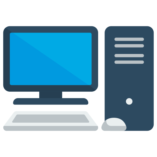 Computers and Accessories