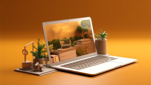 Laptops and Spares