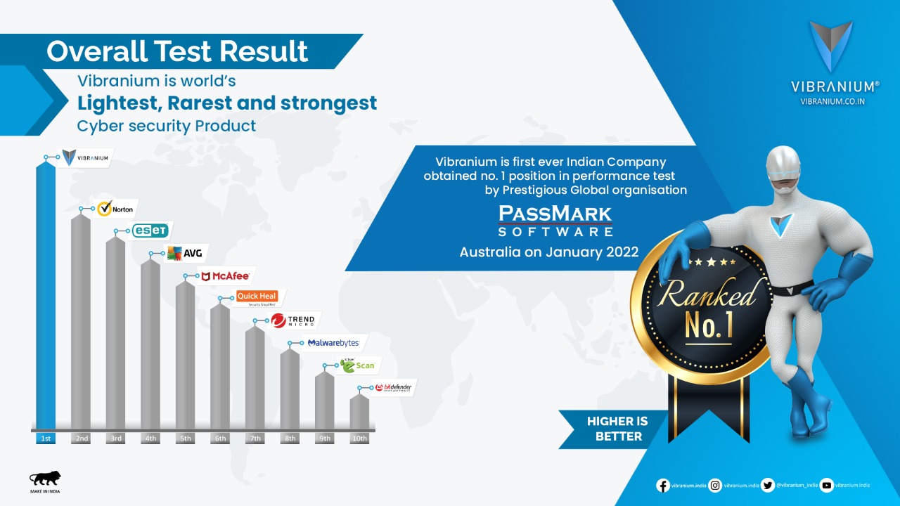 popup_partner_dashboard_img