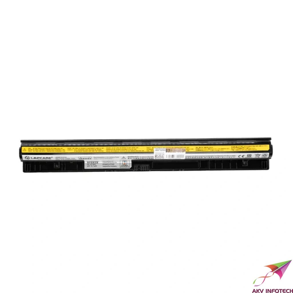 Lenovo Laptop Battery For G50-80 - Compatible